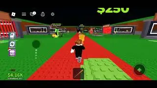 Steel a brain root game play 