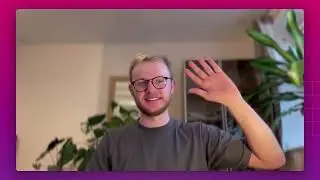 🚀 This Tool Makes Marketing Videos for You! &mdash; ViGi video Lifetime Deal | SaasZilla
