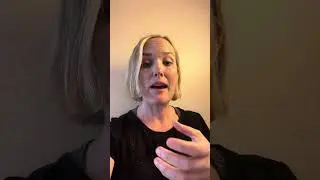 Give your kids allowance to learn math #shorts #maths #math #homeworkhelp #parentingtips #DrTina