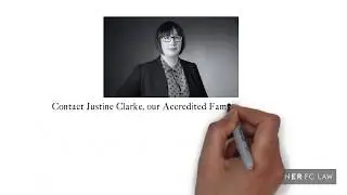 Confidential Video Conferencing for Family Law Advice | TLFC