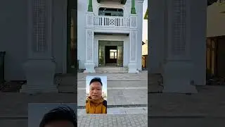 Biệt thự Sun Urban City đường 68m