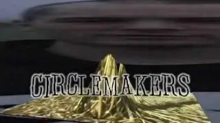 Circlemakers DOCU 3hrs PART1 (1.5hrs)