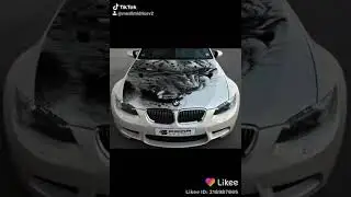 Тимми тёрнер