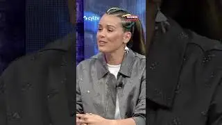 &iquest;Sab&iacute;as que 'Potra Salvaje' de Isabel Aai&uacute;n es en realidad un pasodoble? 🤯
