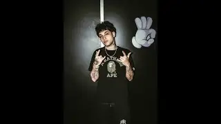 [FREE] Zell Type Beat 