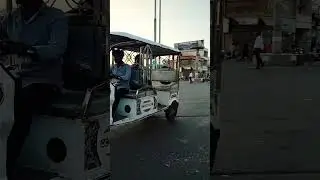 Telibagh#lucknow # #shorts#youtube#viral