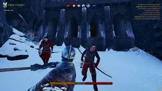 d3rp should be banned
