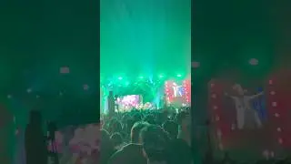 If you Love Nepathya&rsquo;s Concert then you must have attended this concert 😍🥰 #trending #shorts