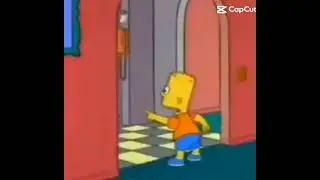 Simpsons Soda Explosion Meme
