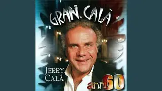 La Pelle Nera
