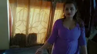 New cleaning vlog || desi bhabhi house cleaning 🧹