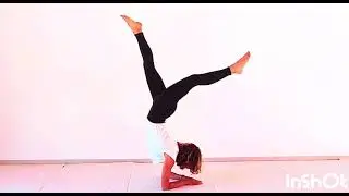 The audacious jump of the Scorpion and the song 