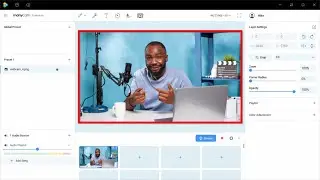 How to Remove ManyCam Logo/Watermark in 2024