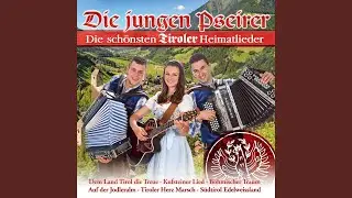 Fliege mit mir in die Heimat