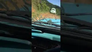 Fusca4x2