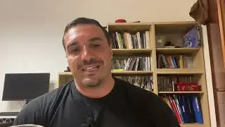 La vera relazione tra alimentazione e bodybuilding. By Mike Mentzer