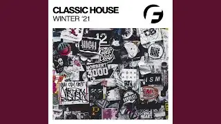 House Joy (Original Mix)