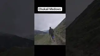 Swat Valley, KPK, Pakistan