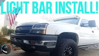 Silverado 50