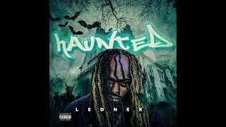 Lednek - Haunted (Grenada Soca 2025)