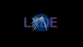LXDE: Super Charge Everything!