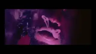 ApTheGoat - I Remember (Visualizer)