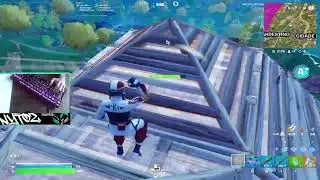 como um PROPLAYER pensa jogando uma RANKED SOLO 🖱️🏆