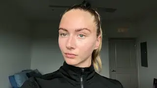 Самое трудное в жизни женщины
