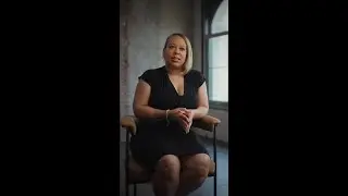 LegalShield Small Business Support