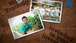 Training Videos - The Business Video Company