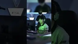 UTA vs KWAK | HIGHLIGHT BẢNG E FSL SUMMER 2025 #nangtrinhfconline #sieusaosangtaofco #djokovicfco