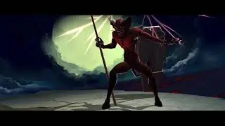 Iron Maiden legacy of the beast: Facing the beast on madness