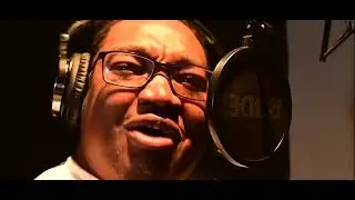 Gifted Hands- No Limit Freestyle