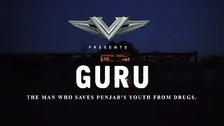 Bajaj V - Invincible Indians | Guru