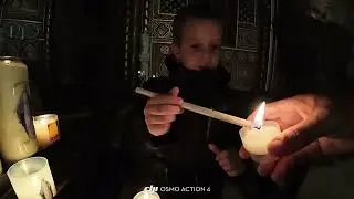 Рождественское чудо!!! 