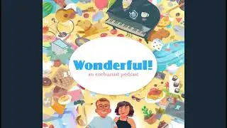 Wonderful! Rachel's Poetry Corner (Lite) - Letters to a Young Poet