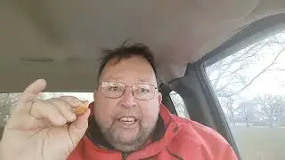 Французский луковый соус от Runza
