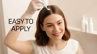 Platform Recommended Beauty Listing Video | Increase D2C Sales | Without Physical Shoot | CGI-VFX-AI
