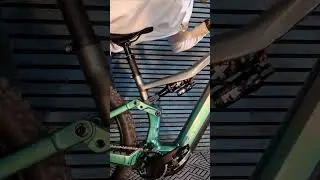 🔉FOCUS JAM2 2025 🔥🔥    #EBIKE #mtb #emtb #vtt #v&eacute;lo #vttae