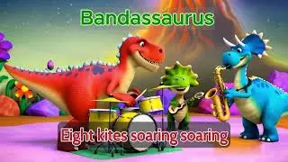 CountingFrom1to10 - legendado