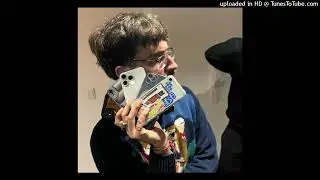 cl&uacute;ster - SONGWARS 2 feat Donpabloxo Frozouda