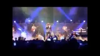 Anselmo Ralph - Recuar (Ao Vivo)