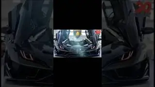 Lambo edit #cars#lamborghini #edit#esdeekid #music#ytshorts