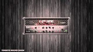 Freeware VST Amps Comparison - Big Shootout