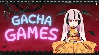 [GAMES] Kệ mịa deadline t đi chơi game
