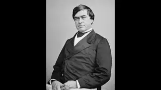 Cassius Marcellus Clay