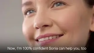Past Life Regression Sketch and Reading by Psychic Sonia review