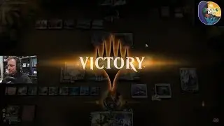 [Arena] Bant Scapeshift