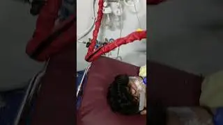 sewa 3
