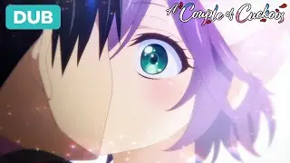 Accidental Kiss | DUB | A Couple of Cuckoos